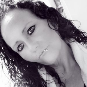 Meet your Posher, Teresa